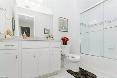 5988 Mayflower Way, Ave Maria, FL 34142 - Photo 29