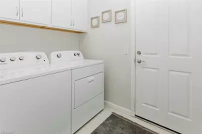 5988 Mayflower Way, Ave Maria, FL 34142 - Photo 33