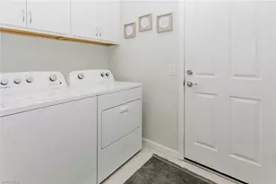 5988 Mayflower Way, Ave Maria, FL 34142 - Photo 33