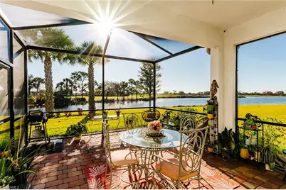 5988 Mayflower Way, Ave Maria, FL 34142 - Photo 1