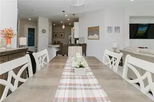 5988 Mayflower Way, Ave Maria, FL 34142 - Photo 9