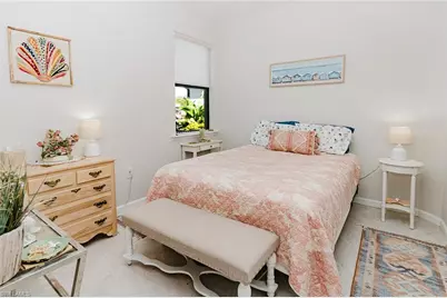 5988 Mayflower Way, Ave Maria, FL 34142 - Photo 27