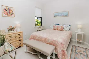 5988 Mayflower Way, Ave Maria, FL 34142 - Photo 27