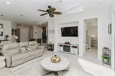 5988 Mayflower Way, Ave Maria, FL 34142 - Photo 13