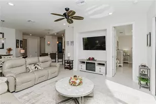 5988 Mayflower Way, Ave Maria, FL 34142 - Photo 13