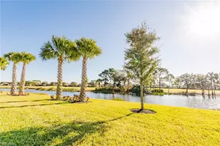 5988 Mayflower Way, Ave Maria, FL 34142 - Photo 21