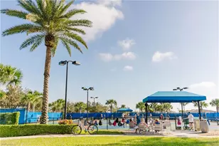 5988 Mayflower Way, Ave Maria, FL 34142 - Photo 41