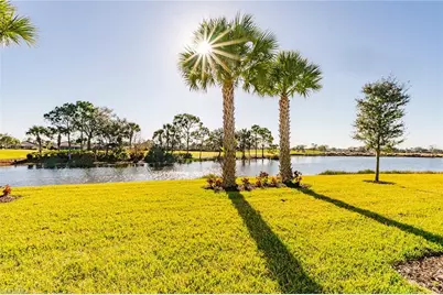 5988 Mayflower Way, Ave Maria, FL 34142 - Photo 19