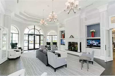 5988 Mayflower Way, Ave Maria, FL 34142 - Photo 37