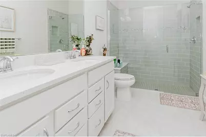 5988 Mayflower Way, Ave Maria, FL 34142 - Photo 25