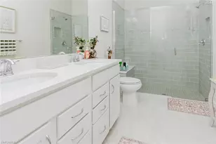 5988 Mayflower Way, Ave Maria, FL 34142 - Photo 25