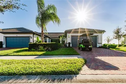 5988 Mayflower Way, Ave Maria, FL 34142 - Photo 3