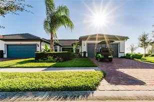 5988 Mayflower Way, Ave Maria, FL 34142 - Photo 3