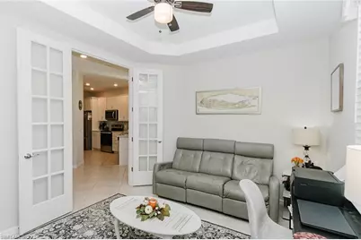 5988 Mayflower Way, Ave Maria, FL 34142 - Photo 31