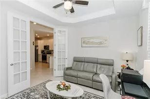 5988 Mayflower Way, Ave Maria, FL 34142 - Photo 31