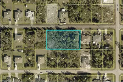 2911 45th St W, Lehigh Acres, FL 33971 - Photo 13