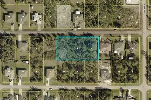 2911 45th St W, Lehigh Acres, FL 33971 - Photo 13