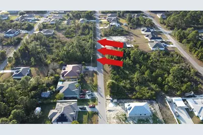 2911 45th St W, Lehigh Acres, FL 33971 - Photo 5