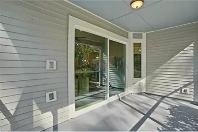 1429 Monarch Cir, Naples, FL 34116 - Photo 25