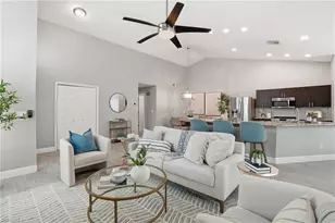 1429 Monarch Cir, Naples, FL 34116 - Photo 7