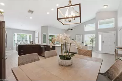 1429 Monarch Cir, Naples, FL 34116 - Photo 9