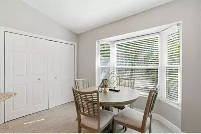 1429 Monarch Cir, Naples, FL 34116 - Photo 13