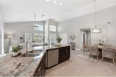 1429 Monarch Cir, Naples, FL 34116 - Photo 11