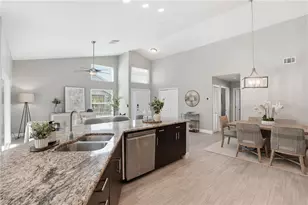 1429 Monarch Cir, Naples, FL 34116 - Photo 11