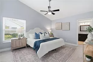 1429 Monarch Cir, Naples, FL 34116 - Photo 15