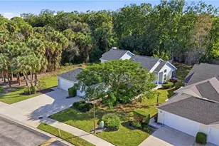 1429 Monarch Cir, Naples, FL 34116 - Photo 3