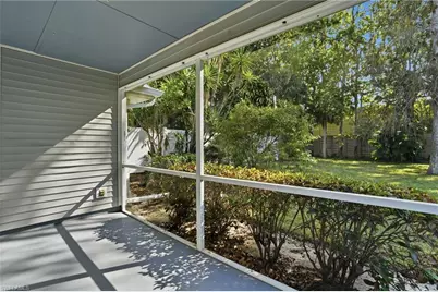 1429 Monarch Cir, Naples, FL 34116 - Photo 27