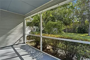 1429 Monarch Cir, Naples, FL 34116 - Photo 27
