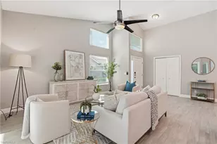 1429 Monarch Cir, Naples, FL 34116 - Photo 5