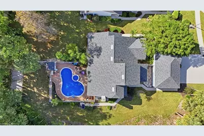 1429 Monarch Cir, Naples, FL 34116 - Photo 29