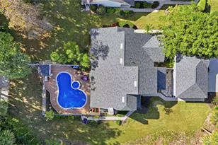 1429 Monarch Cir, Naples, FL 34116 - Photo 29