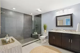 1429 Monarch Cir, Naples, FL 34116 - Photo 19