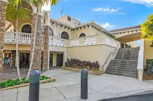 10349 Heritage Bay Blvd, Naples, FL 34120 - Photo 43