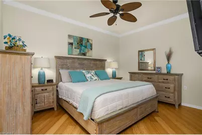 10349 Heritage Bay Blvd #2136, Naples, FL 34120 - Photo 19