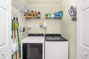 10349 Heritage Bay Blvd, Naples, FL 34120 - Photo 27