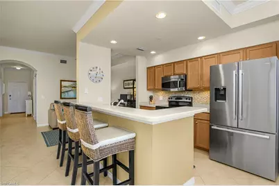 10349 Heritage Bay Blvd #2136, Naples, FL 34120 - Photo 3