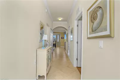 10349 Heritage Bay Blvd #2136, Naples, FL 34120 - Photo 15