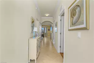 10349 Heritage Bay Blvd, Naples, FL 34120 - Photo 15