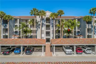 10349 Heritage Bay Blvd, Naples, FL 34120 - Photo 1