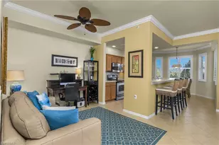 10349 Heritage Bay Blvd, Naples, FL 34120 - Photo 7