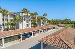 10349 Heritage Bay Blvd, Naples, FL 34120 - Photo 39