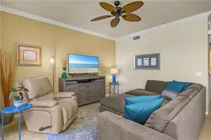 10349 Heritage Bay Blvd, Naples, FL 34120 - Photo 9