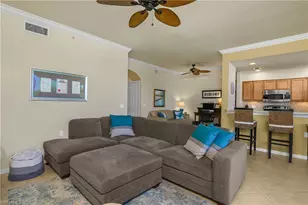 10349 Heritage Bay Blvd, Naples, FL 34120 - Photo 17