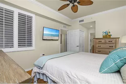 10349 Heritage Bay Blvd #2136, Naples, FL 34120 - Photo 21