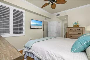 10349 Heritage Bay Blvd, Naples, FL 34120 - Photo 21