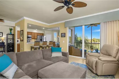 10349 Heritage Bay Blvd #2136, Naples, FL 34120 - Photo 5